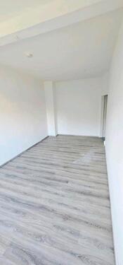 Foto - Etagenwohnung zur Miete in Crimmitschau