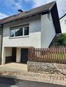 Foto - Gemütliches Haus direkt in Malsfeld zu verkaufen
