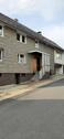 Foto - Einfamilienhaus zum Kaufen in Malsfeld