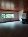 Foto - Einfamilienhaus in Malsfeld zum Kaufen