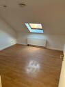 Foto - Etagenwohnung zur Miete in Bad Hönningen
