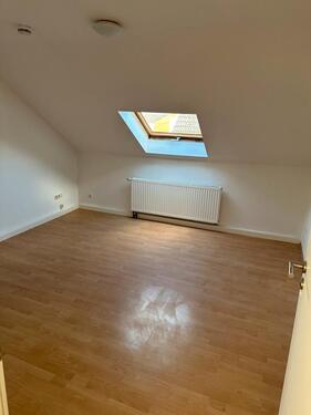 Foto - Etagenwohnung zur Miete in Bad Hönningen