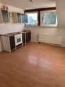 Foto - Etagenwohnung in Bad Hönningen zur Miete