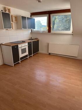 Foto - Etagenwohnung in Bad Hönningen zur Miete
