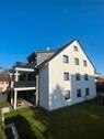 Foto - Etagenwohnung zur Miete in Bietigheim-Bissingen
