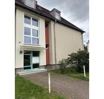 Klein aber fein - Wohnen, wo das Herz schlägt. - Bochum Günnigfeld