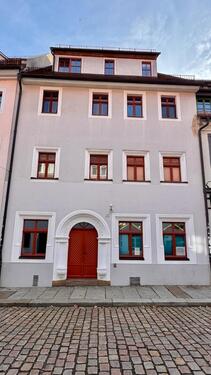 Foto - Büro in Freiberg Sachsen , Beste Lage