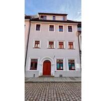 Büro in Freiberg Sachsen , Beste Lage