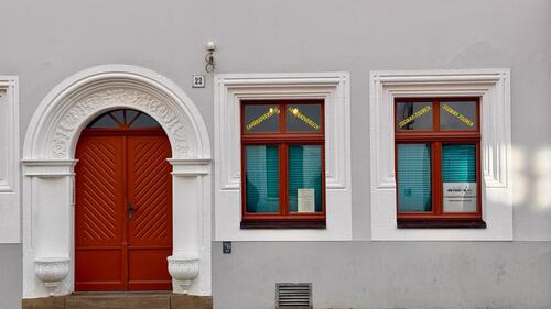 Foto - andere zur Miete in Freiberg