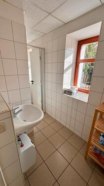 Foto - andere in Freiberg