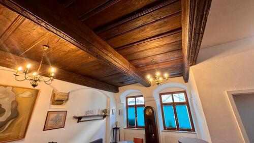 Foto - andere in Freiberg zur Miete