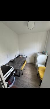 Foto - Etagenwohnung in Berlin zur Miete