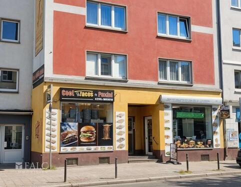 Foto - andere zur Miete in Essen