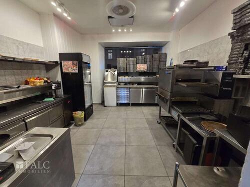 Foto - andere in Essen zur Miete