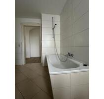 Erstbezug nach Sanierung - Großzügige 4-Raumwohnung in Zwickau-Nord