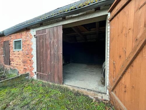 Foto - andere in Clenze