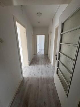 Foto - 3 Zimmer Wohnung auf der Wilhelmshöhe Allee in Kassel ab Januar