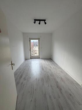 Foto - 3 Zimmer Etagenwohnung zur Miete in Kassel