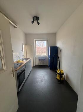 Foto - 3 Zimmer Etagenwohnung in Kassel