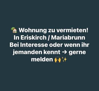 Foto - 3 Zimmer Wohnung - 950,00&nbsp;EUR Kaltmiete, ca.&nbsp; 70,00&nbsp;m&sup2;