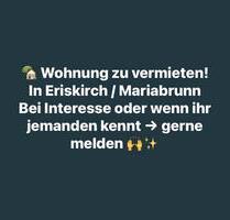 3 Zimmer Wohnung - 950,00&nbsp;EUR Kaltmiete, ca.&nbsp; 70,00&nbsp;m&sup2; in Ravensburg (PLZ: 88214) Eschach