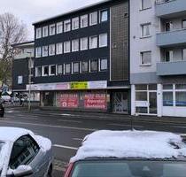 Wohn- Geschäftshaus Hohenlimburg Zentrum - Hagen