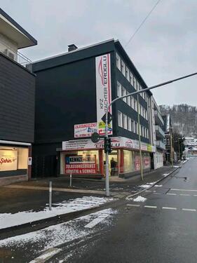 Foto - Mehrfamilienhaus, Wohnhaus in Hagen zum Kaufen