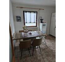 Gemütliche 3-Zimmer Wohnung im 1. OG in Altenkunstadt