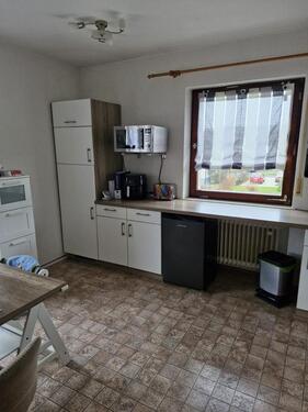 Foto - 3 Zimmer Etagenwohnung in Altenkunstadt