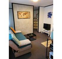 Wohnung zu vermieten ab Januar bis 27 Februar - Braunschweig Lehndorf-Watenbüttel