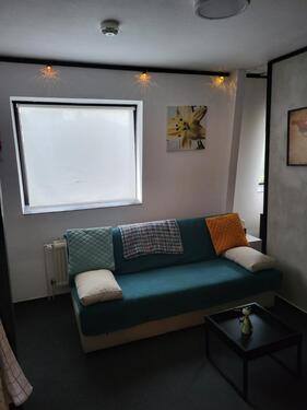 Foto - 2 Zimmer Etagenwohnung zur Miete in Braunschweig