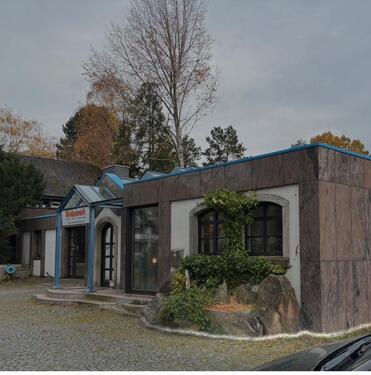 Foto - andere in Detmold zur Miete