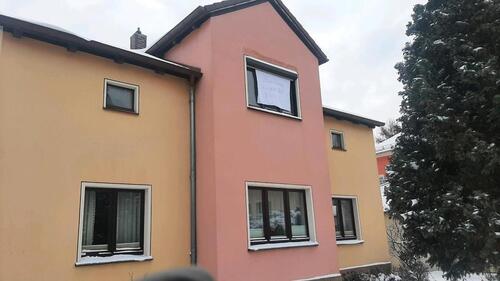 Foto - 3 Raum Wohnung in Radebeul-West