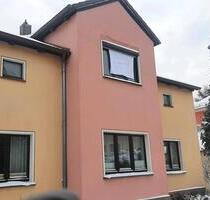 3 Raum Wohnung in Radebeul-West