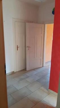 Foto - 3 Zimmer Dachgeschoßwohnung zur Miete in Radebeul