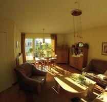 3-Zimmer-Wohnung im Zentrum von Enger