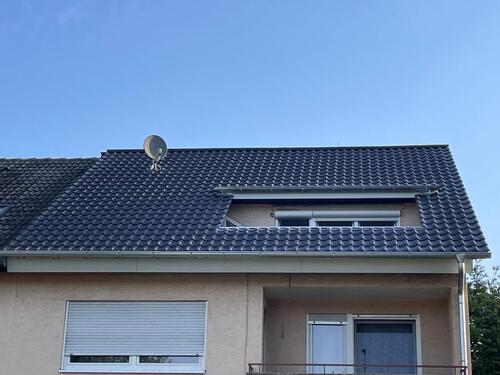 Foto - 3-Zimmer Wohnung in toller Wohnlage ab 01.05.2026 zu vermieten