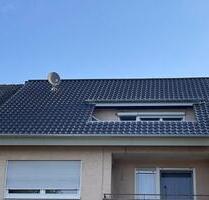 3-Zimmer Wohnung in toller Wohnlage ab 01.05.2026 zu vermieten - Heilbronn Horkheim