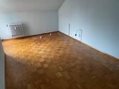 Foto - 3 Zimmer Dachgeschoßwohnung in Heilbronn