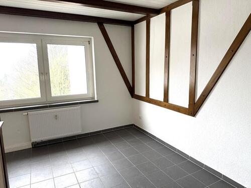 Foto - Etagenwohnung in Hagen zur Miete