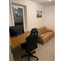 Wohnung WG Zimmer Studentenwohnung Nachmieter Untermieter Haus - Diepholz