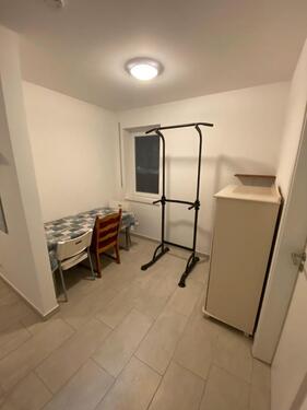 Foto - 3 Zimmer Erdgeschoßwohnung in Diepholz