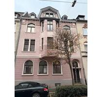 Top Kapitalanlage - 420.000,00&nbsp;EUR Kaufpreis, ca.&nbsp; 400,00&nbsp;m&sup2; in Hagen (PLZ: 58135) Hagen-Mitte