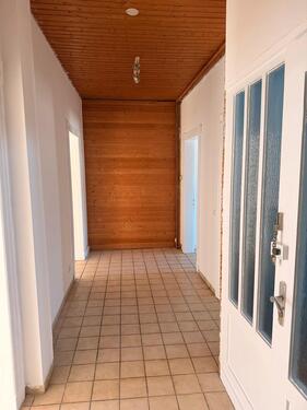 Foto - Mehrfamilienhaus, Wohnhaus zum Kaufen in Hagen