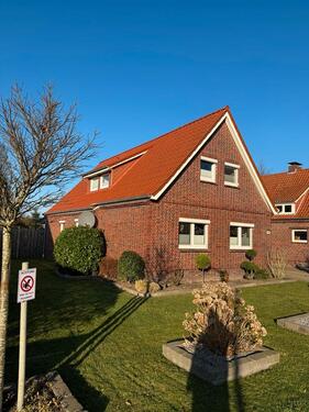 Foto - Monteurswohnung Monteuerszimmer Ferienwohnung zu vermieten