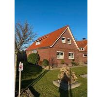 Monteurswohnung Monteuerszimmer Ferienwohnung zu vermieten - Osnabrück Nahne