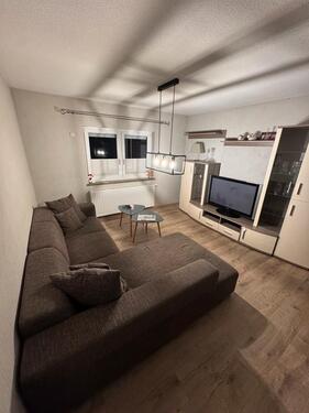 Foto - andere in Osnabrück zur Miete