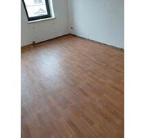 2 Raum Wohnung 45m2 - 250,00&nbsp;EUR Kaltmiete, ca.&nbsp; 45,00&nbsp;m&sup2; in Weißenfels (PLZ: 06667)