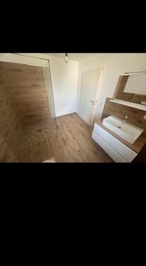 Foto - 3 Zimmer Etagenwohnung in Oschatz