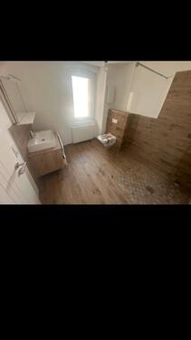 Foto - Etagenwohnung in Oschatz zur Miete